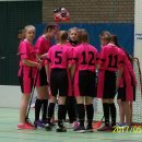 fin 9